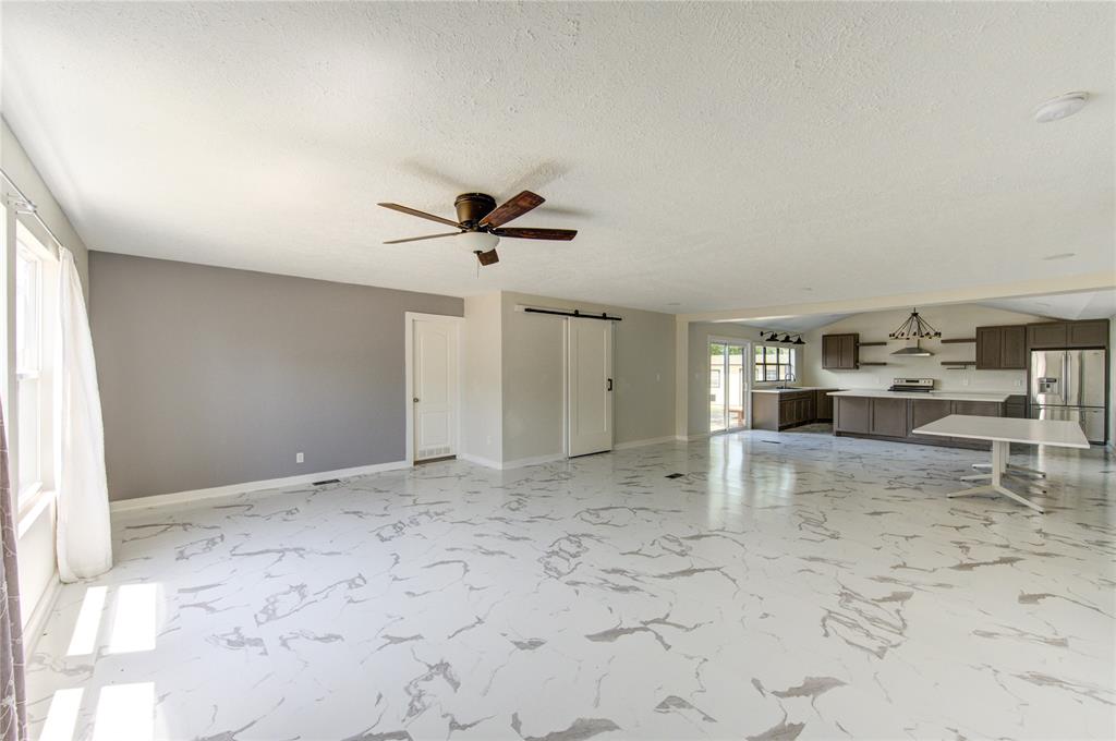 16569 Kingsbury Drive, Conroe, Texas image 21
