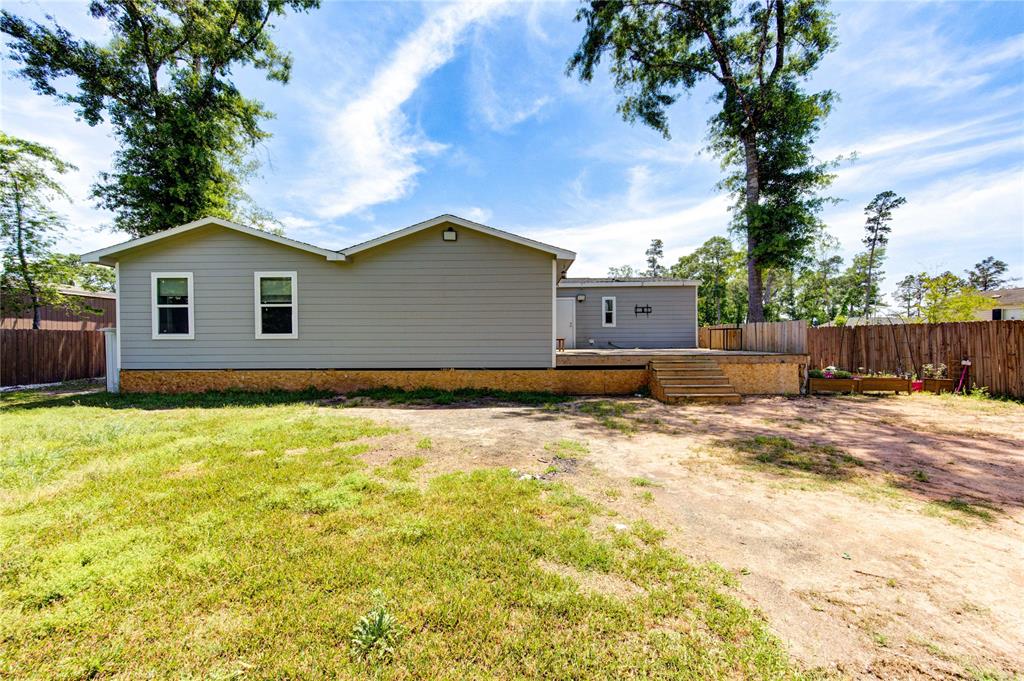 16569 Kingsbury Drive, Conroe, Texas image 14