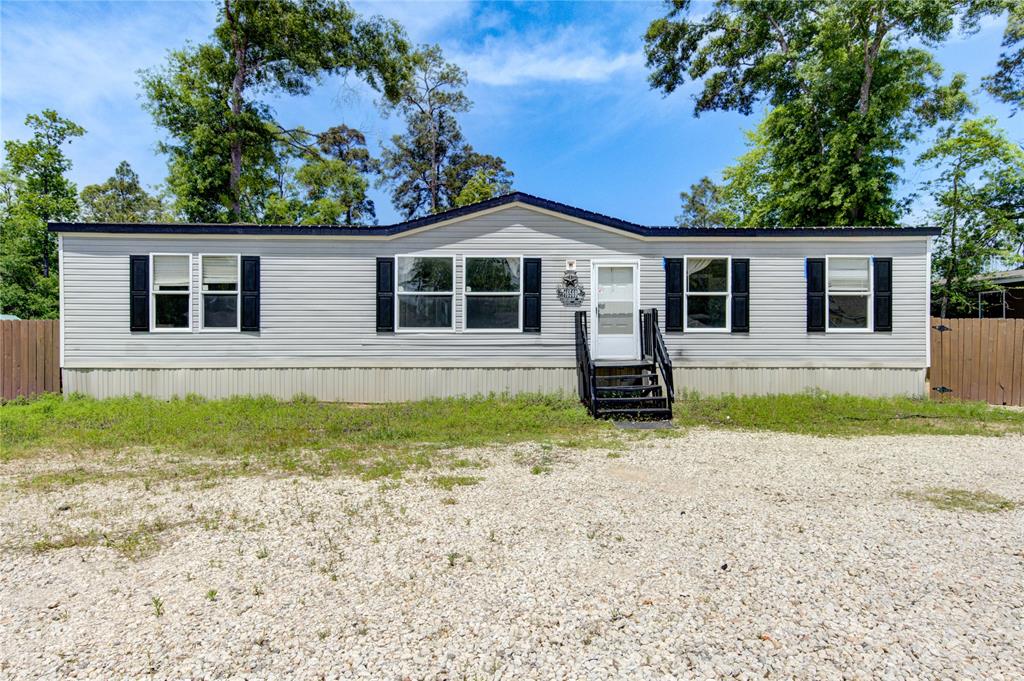 16569 Kingsbury Drive, Conroe, Texas image 5