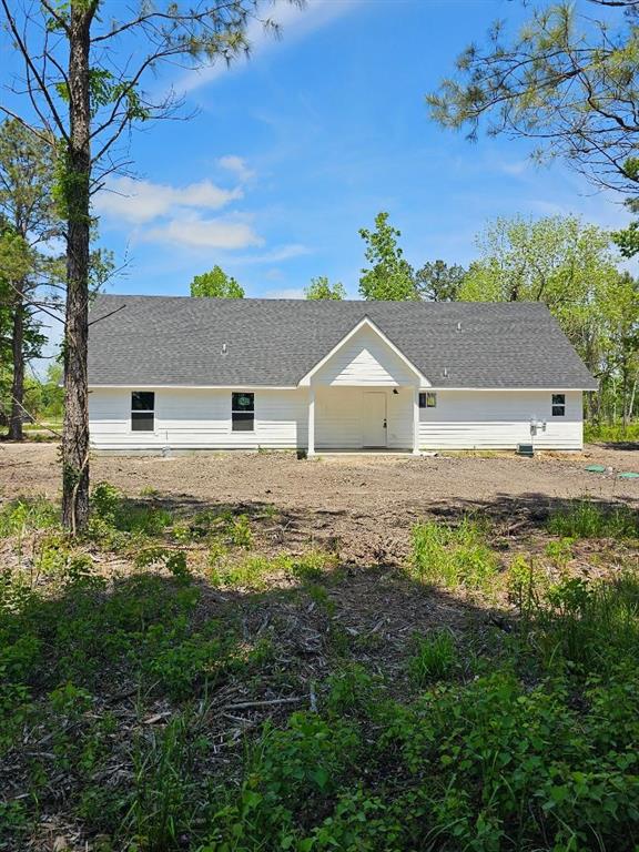 56 County Road 161, Liberty, Texas image 20