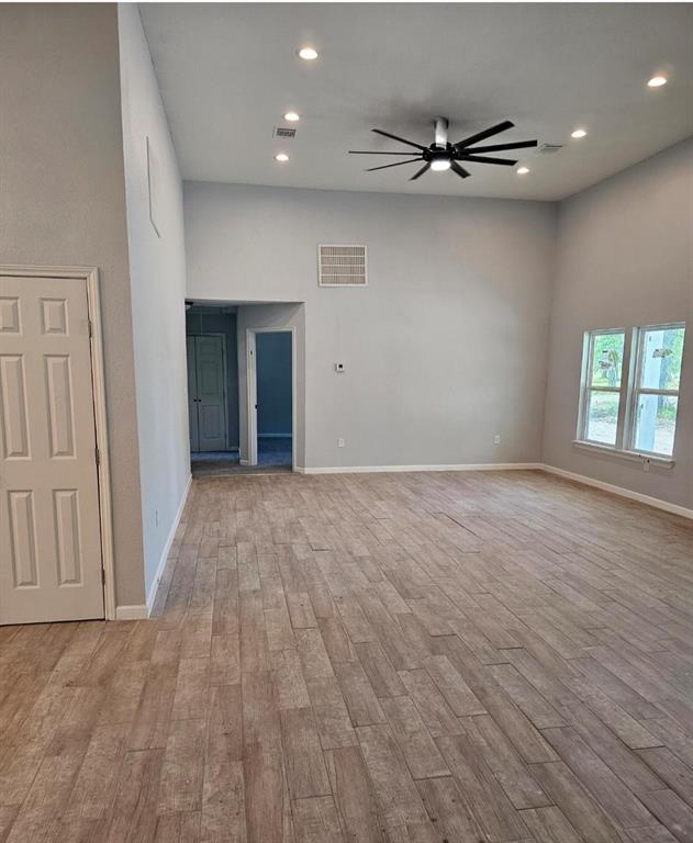 56 County Road 161, Liberty, Texas image 4