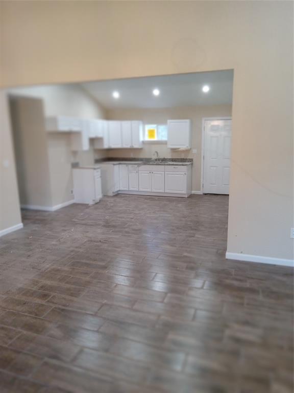 56 County Road 161, Liberty, Texas image 2