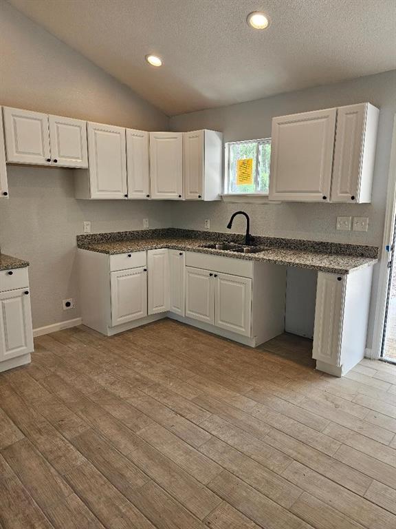 56 County Road 161, Liberty, Texas image 7