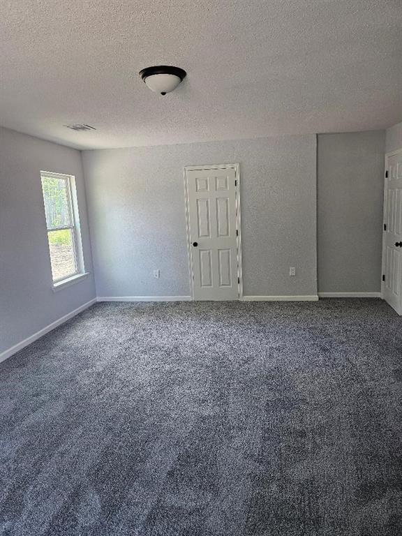 56 County Road 161, Liberty, Texas image 10