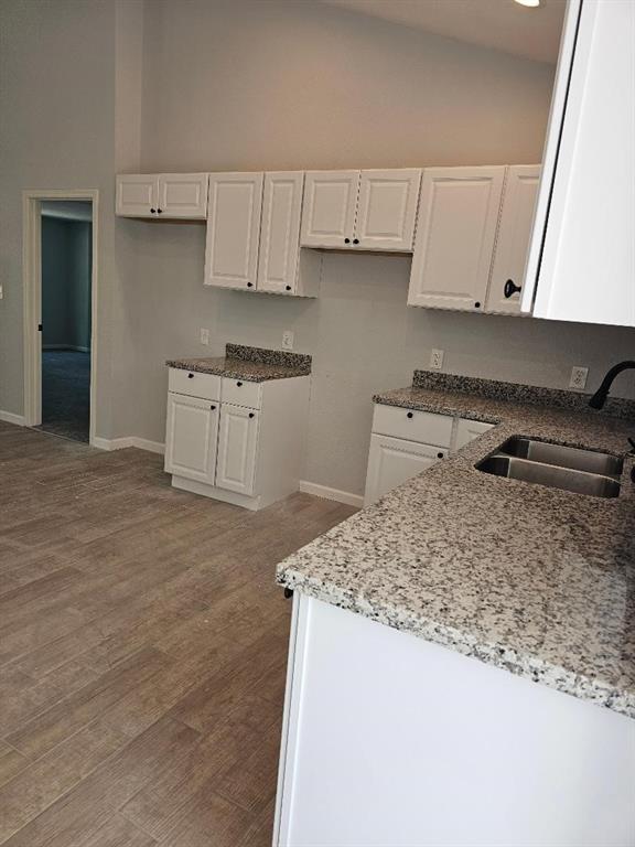 56 County Road 161, Liberty, Texas image 6