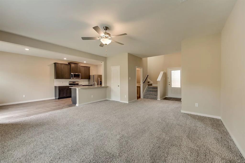 7738 N Country Space Loop, Richmond, Texas image 4