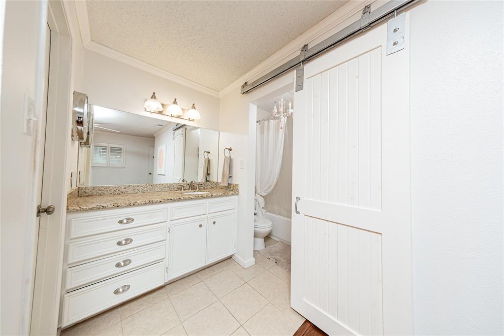 2026 Briar Ridge Drive, Rosenberg, Texas image 16