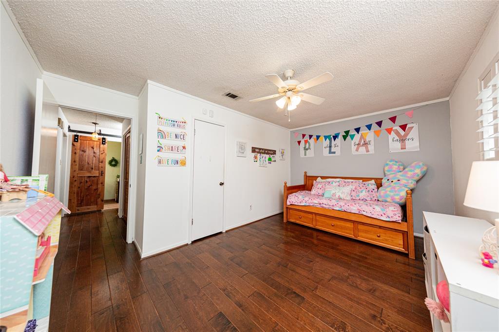 2026 Briar Ridge Drive, Rosenberg, Texas image 23