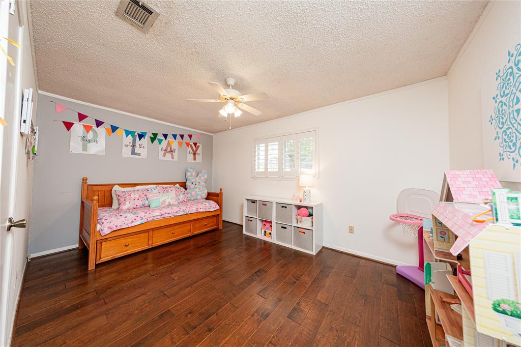 2026 Briar Ridge Drive, Rosenberg, Texas image 21
