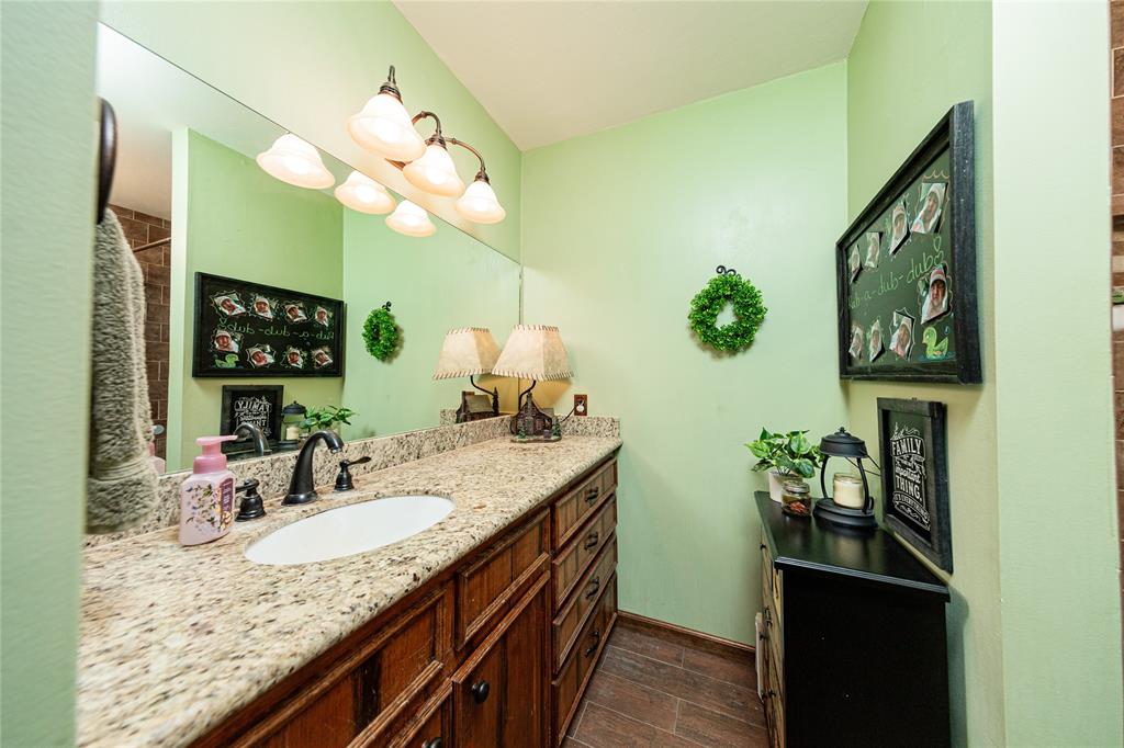 2026 Briar Ridge Drive, Rosenberg, Texas image 18