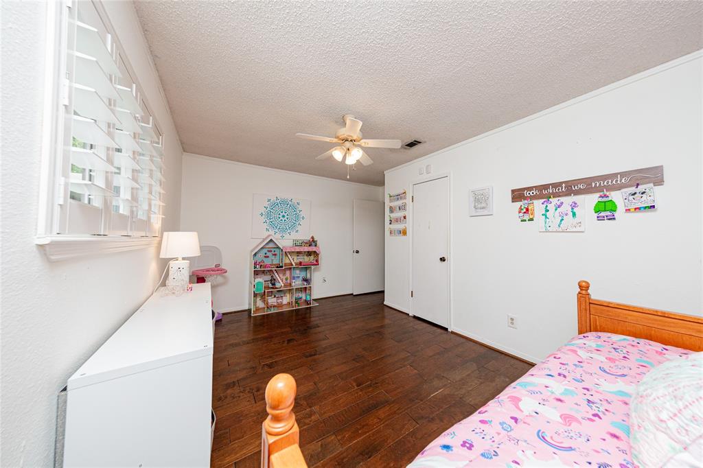 2026 Briar Ridge Drive, Rosenberg, Texas image 22
