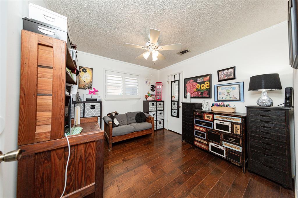 2026 Briar Ridge Drive, Rosenberg, Texas image 19