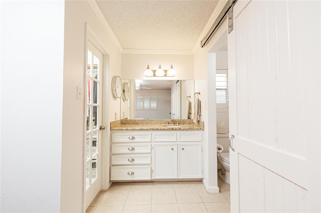 2026 Briar Ridge Drive, Rosenberg, Texas image 15