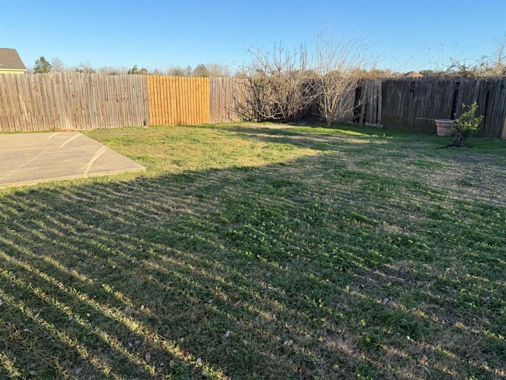 3519 Brook Shadow Drive, Brookshire, Texas image 14