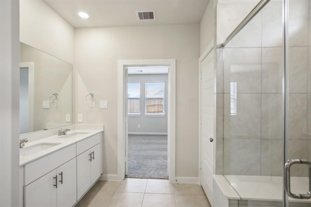 16981 Juniper Blossom Bend, Conroe, Texas image 30