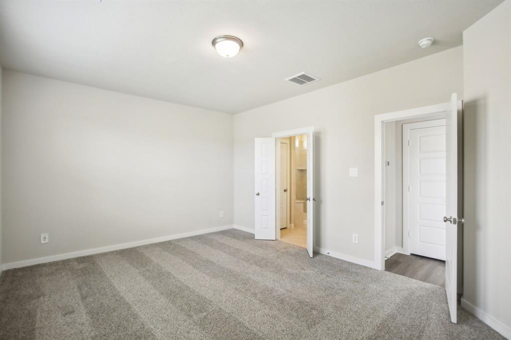 16981 Juniper Blossom Bend, Conroe, Texas image 26