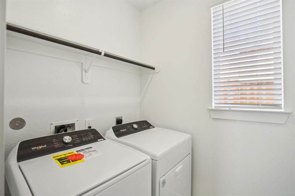 16981 Juniper Blossom Bend, Conroe, Texas image 16