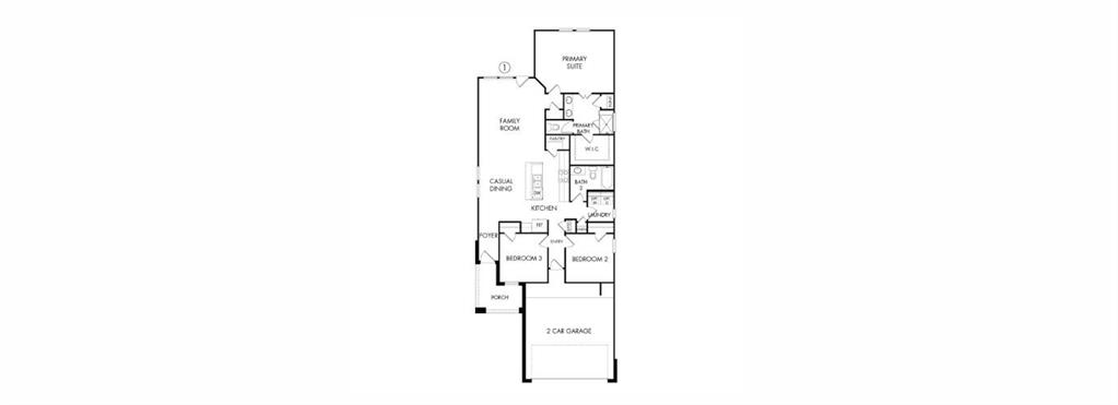 16981 Juniper Blossom Bend, Conroe, Texas image 31