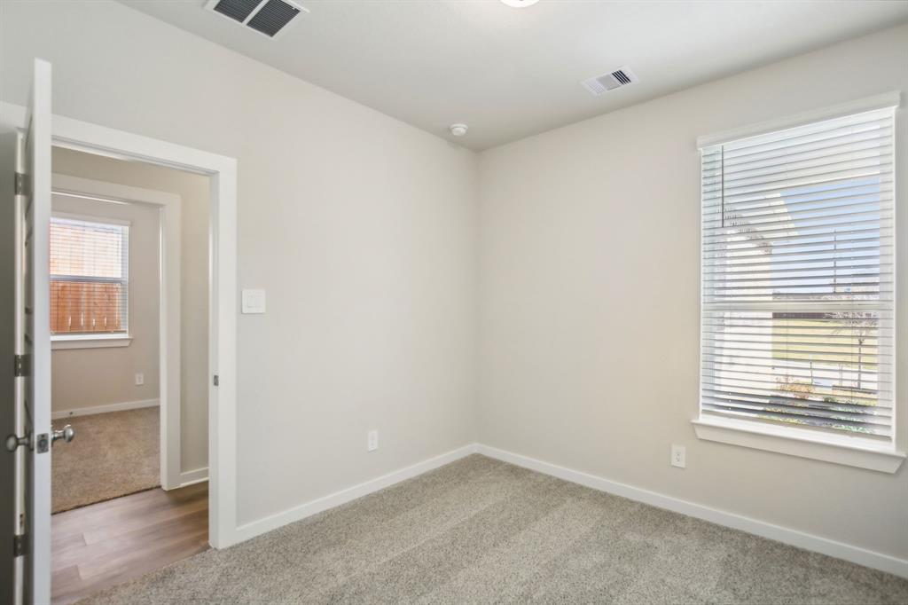 16981 Juniper Blossom Bend, Conroe, Texas image 23