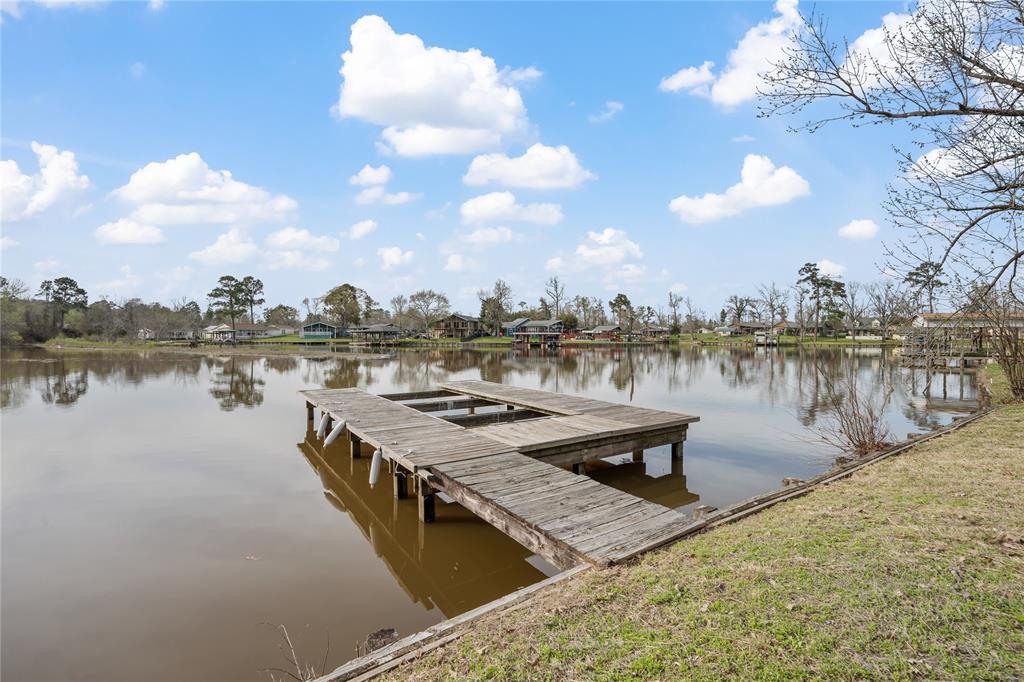 1341 Creeklake Drive, Onalaska, Texas image 18