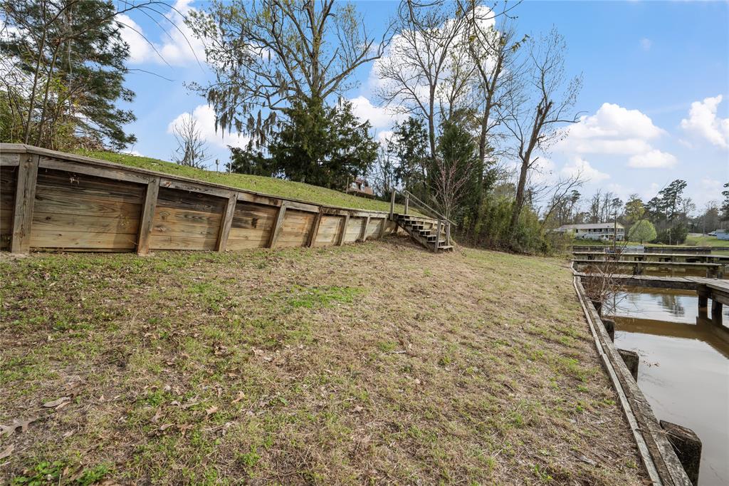 1341 Creeklake Drive, Onalaska, Texas image 19