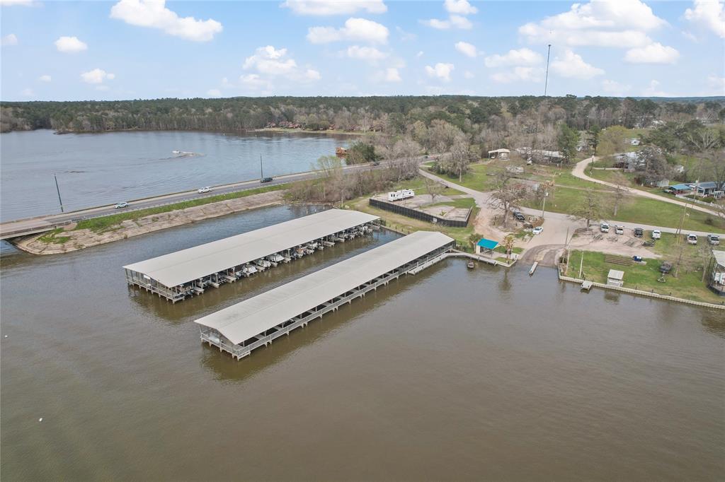 1341 Creeklake Drive, Onalaska, Texas image 22