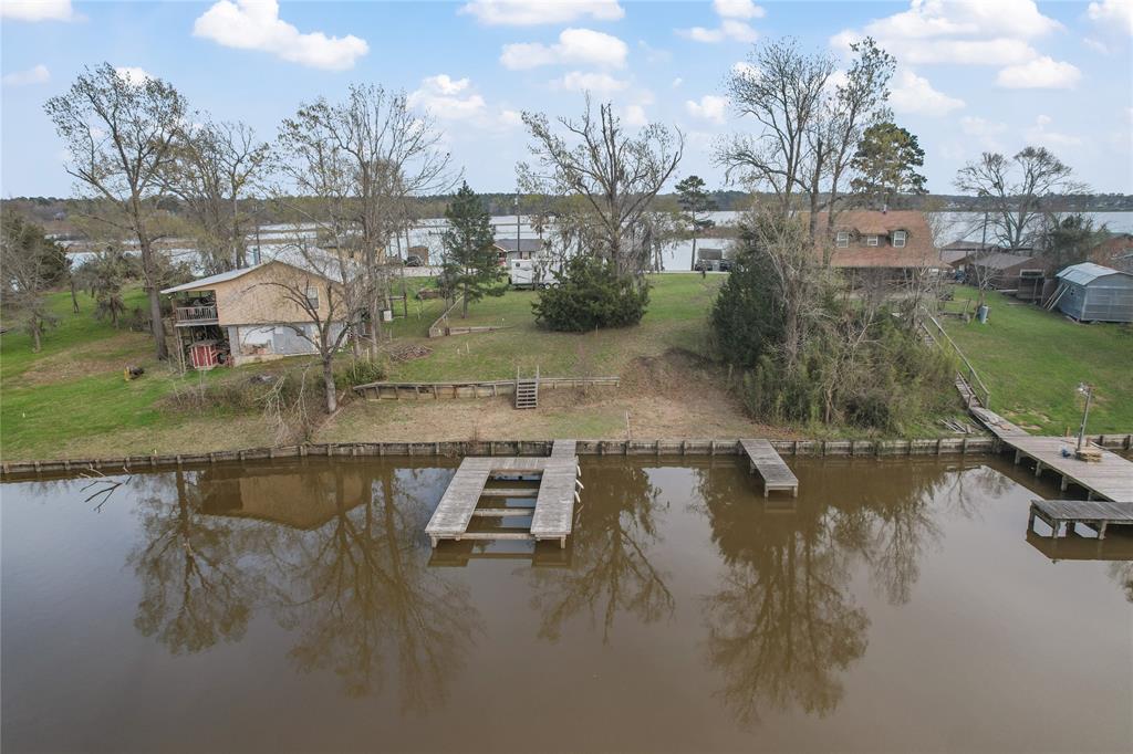 1341 Creeklake Drive, Onalaska, Texas image 11