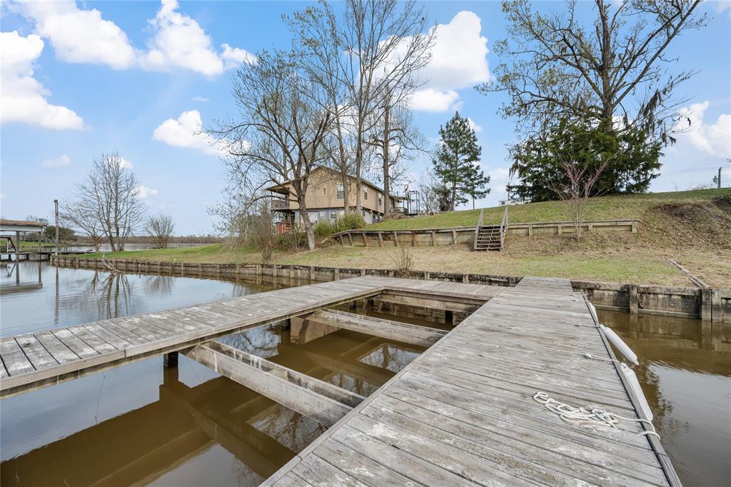 1341 Creeklake Drive, Onalaska, Texas image 20