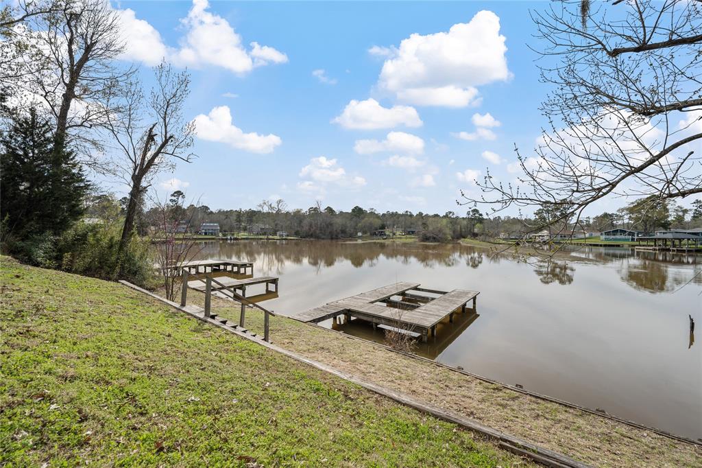 1341 Creeklake Drive, Onalaska, Texas image 15