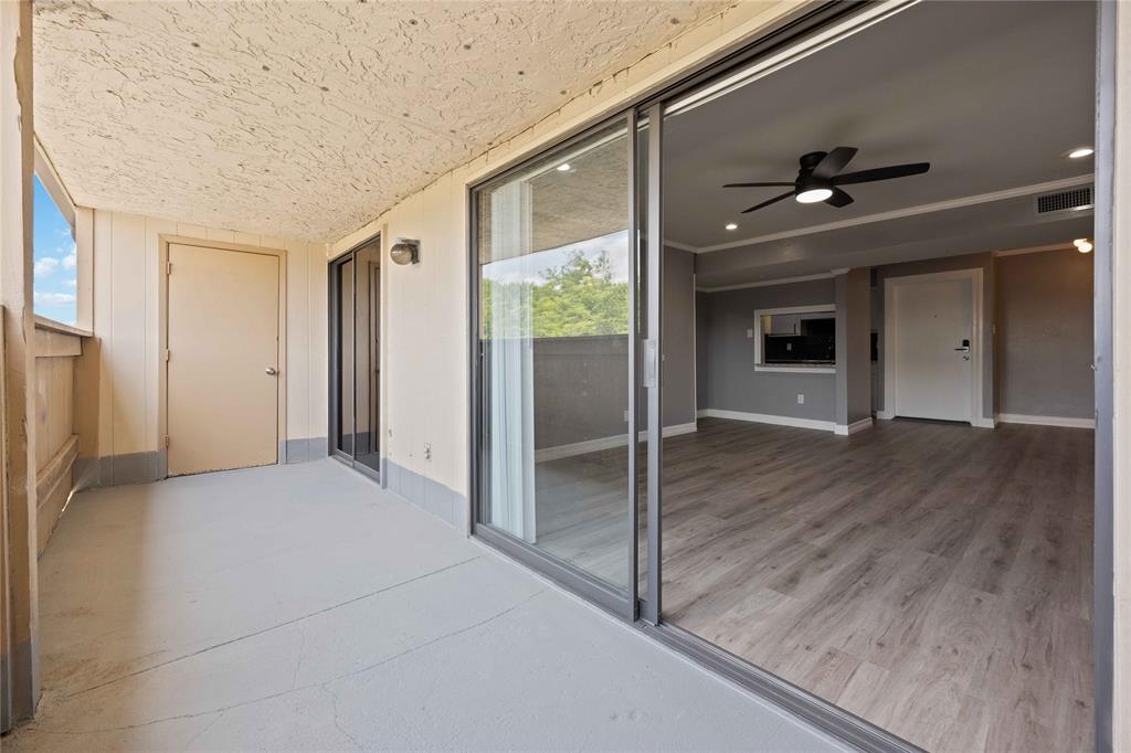 8425 Hearth Drive #35, Houston, Texas image 17