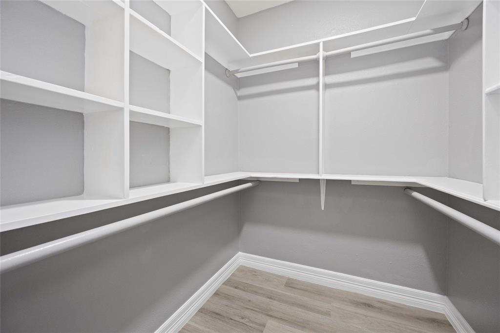 8425 Hearth Drive #35, Houston, Texas image 15