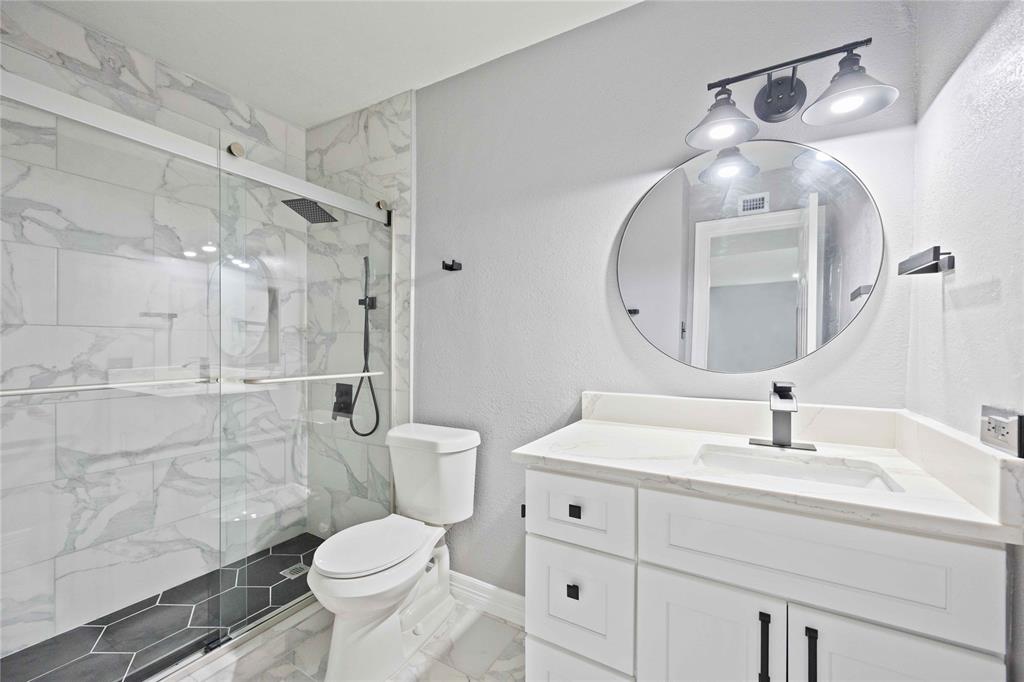 8425 Hearth Drive #35, Houston, Texas image 9