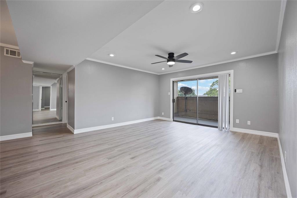 8425 Hearth Drive #35, Houston, Texas image 16
