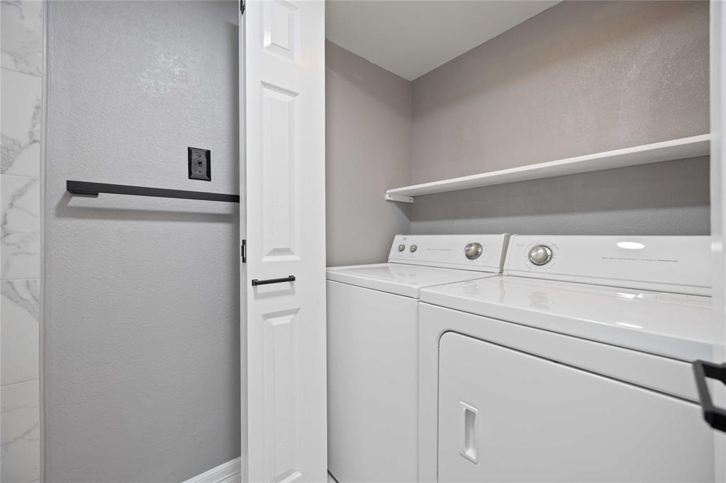 8425 Hearth Drive #35, Houston, Texas image 14