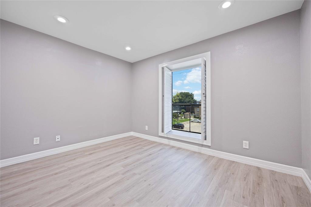 8425 Hearth Drive #35, Houston, Texas image 11