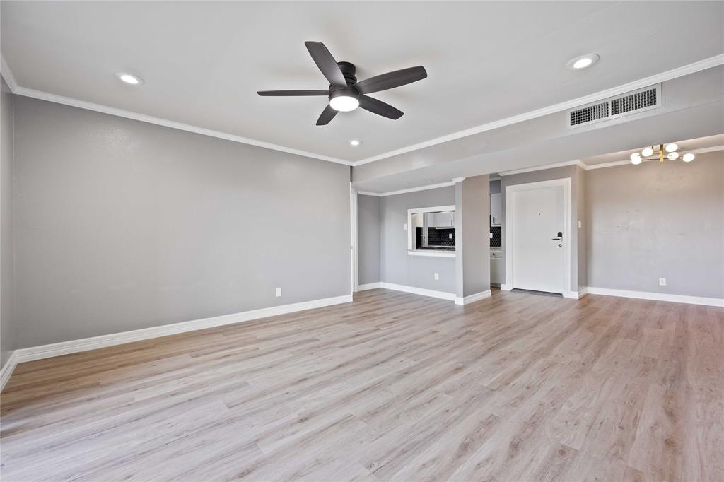 8425 Hearth Drive #35, Houston, Texas image 6