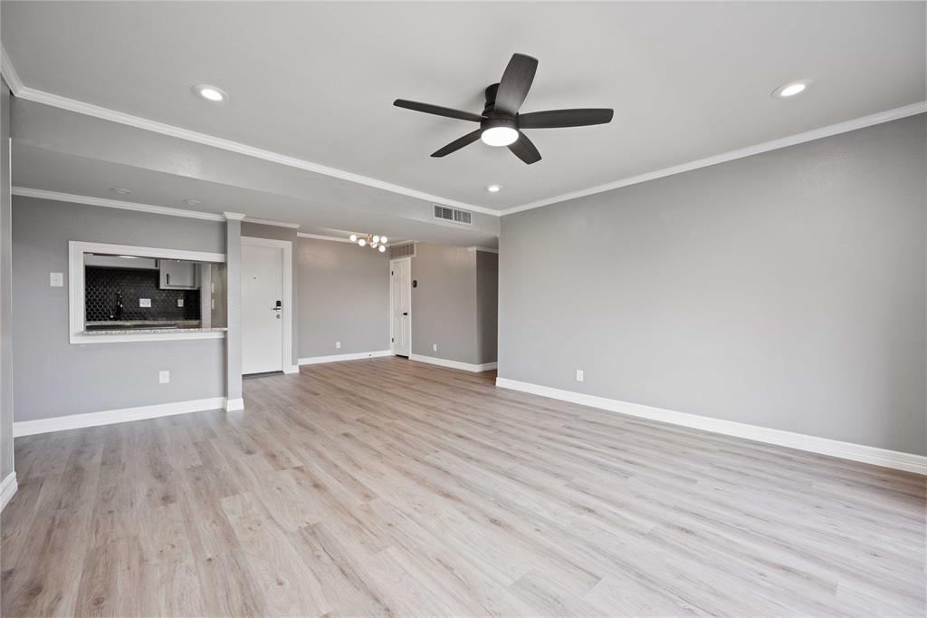8425 Hearth Drive #35, Houston, Texas image 18