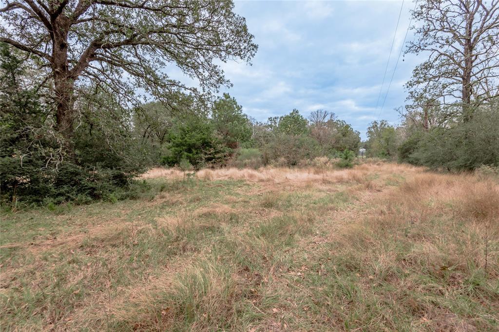 0000 S Us Hwy 287, Crockett, Texas image 16