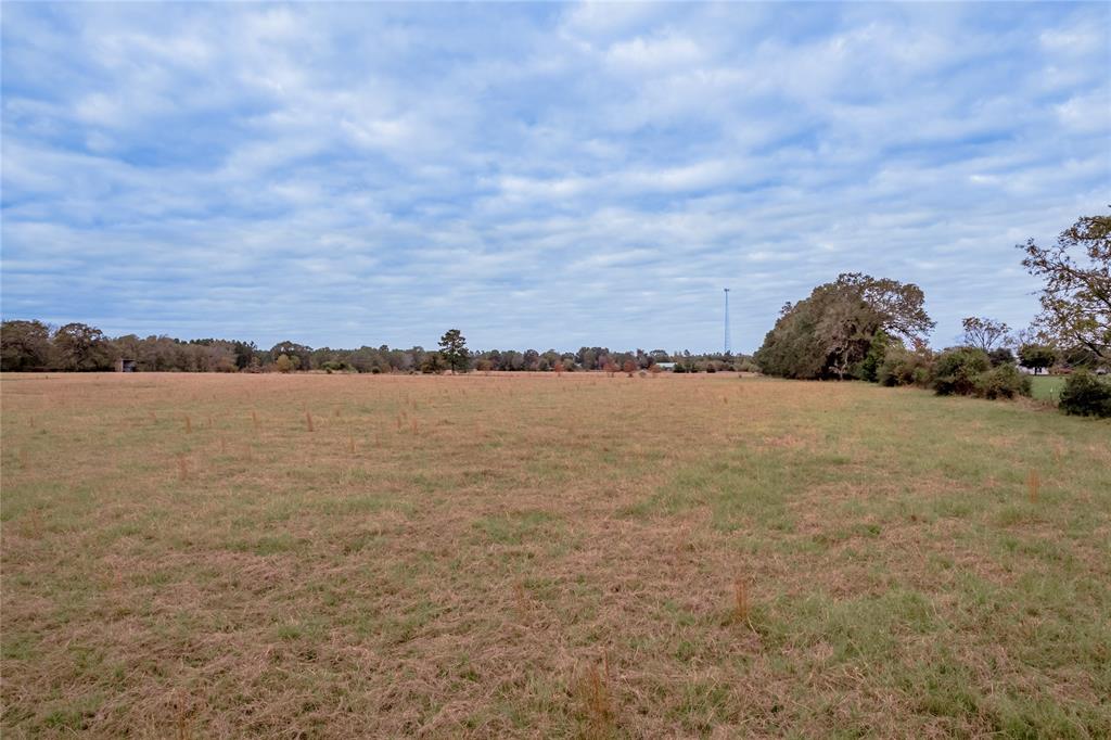 0000 S Us Hwy 287, Crockett, Texas image 43