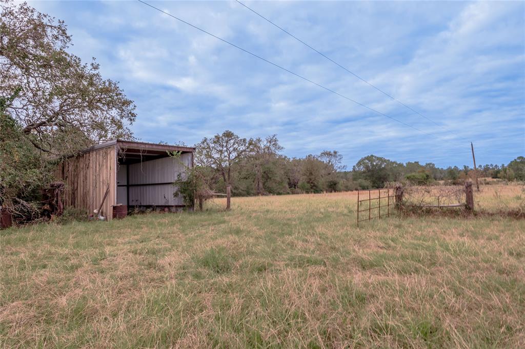 0000 S Us Hwy 287, Crockett, Texas image 36