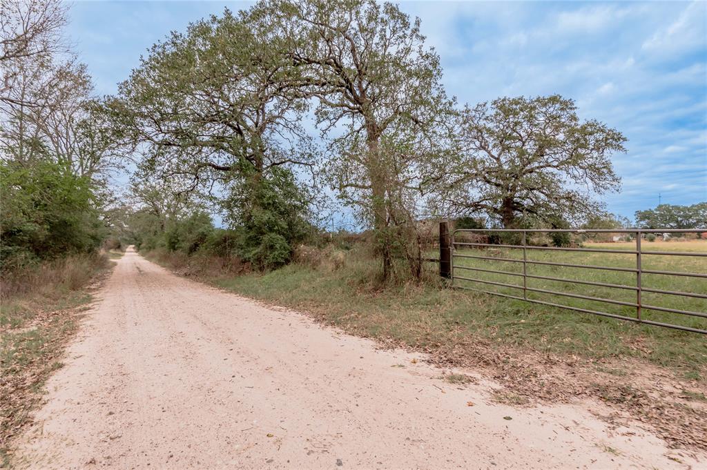 0000 S Us Hwy 287, Crockett, Texas image 9