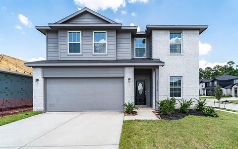 Photo of 14102 Gingko Court, Crosby, TX 77532 (MLS # 65146517) Photo of 14102 Gingko Court, Crosby, TX 77532 (MLS # 65146517)