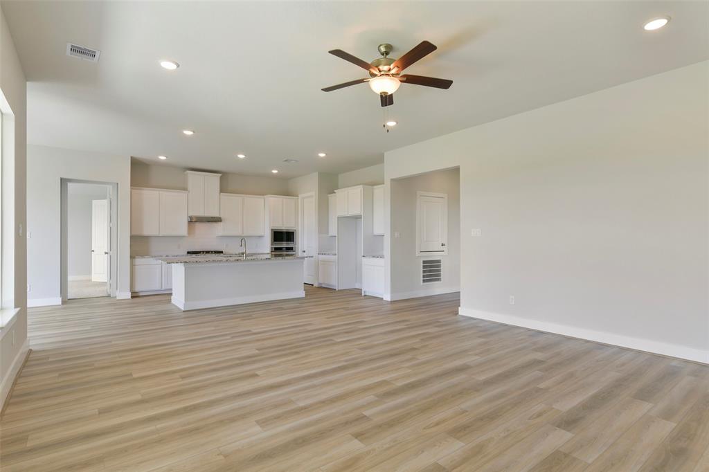 3027 Hidden Mist Drive