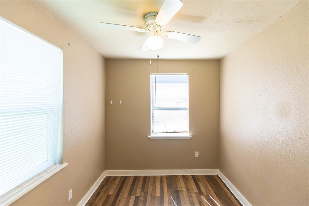 4111 Brown Street, Bacliff, Texas image 15