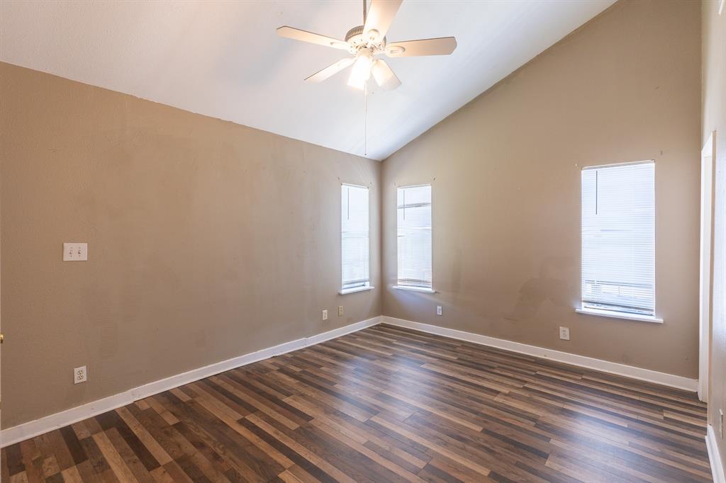 4111 Brown Street, Bacliff, Texas image 11