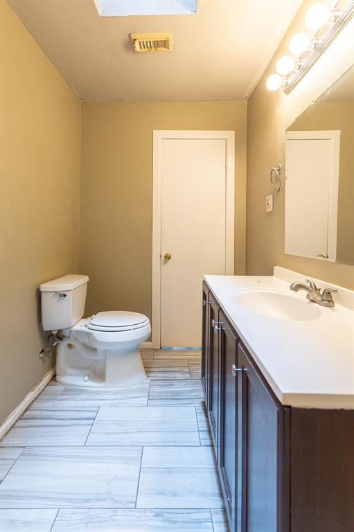 4111 Brown Street, Bacliff, Texas image 13