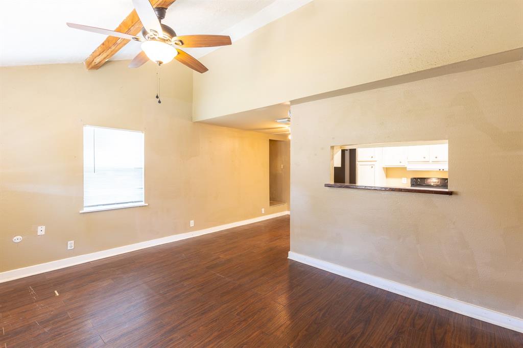 4111 Brown Street, Bacliff, Texas image 6