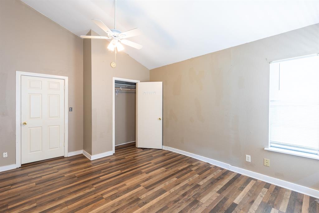 4111 Brown Street, Bacliff, Texas image 12