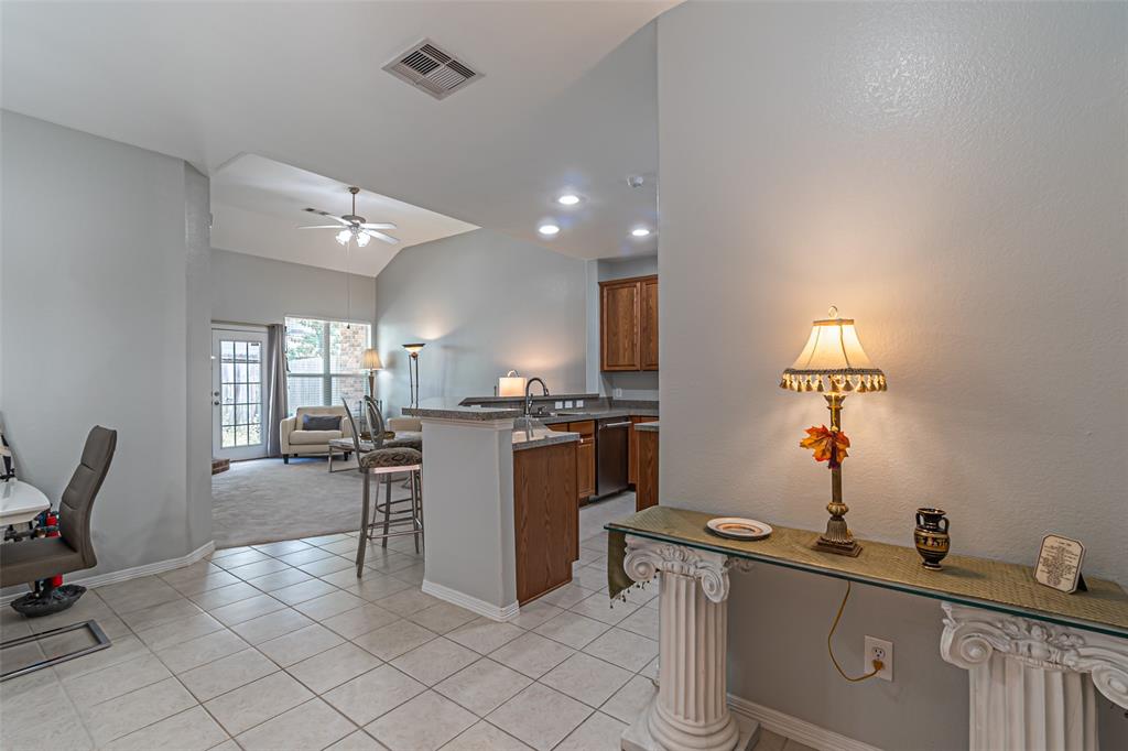 10530 Willow Park View