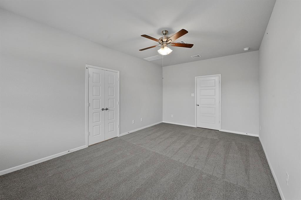 3211 Falling Brook Drive, Baytown, Texas image 20